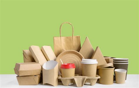 Reusable Packaging Market Set to Hit US$ 186.3 Billion by 2033: In Depth Research Report - FMIBlog