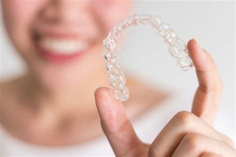 Is Invisalign Better Than Braces? | Lazzara Orthodontics