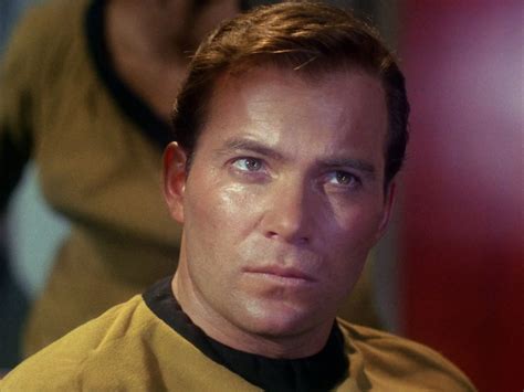 Star Trek Tos, Kirk, Captain, James, Album, Stars, Scenes, Gallery, Image