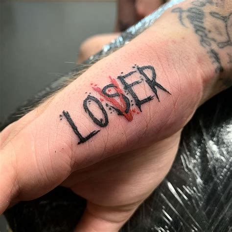 Pin on instattoo2