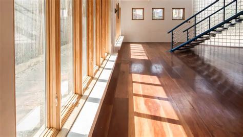 How To Install Bamboo Flooring? (Read This First!)