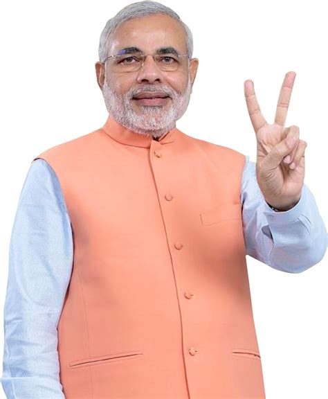 [100+] Narendra Modi Png Images | Wallpapers.com