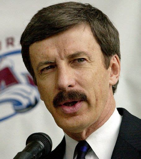 Who is Stan Kroenke dating? Stan Kroenke girlfriend, wife