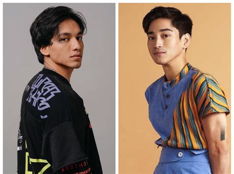 Antara Jefri Nichol dan Bio One, Siapa Lebih Bandel untuk Urusan Percintaan? - Tabloidbintang.com