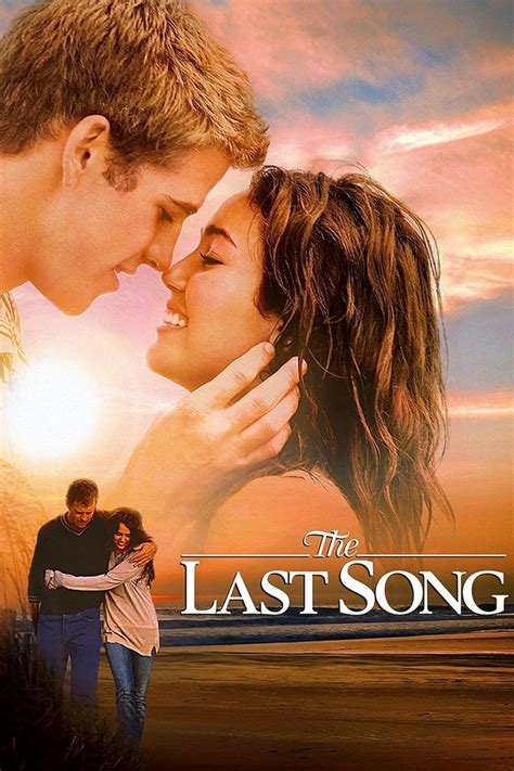 The Last Song (2010) - IMDb