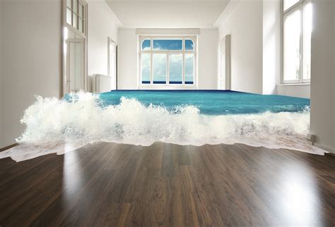 Carpet Tiles | Practical & Stylish - Great Floors Great Floors