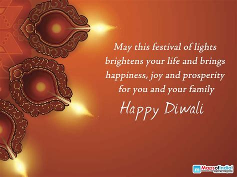 Free Download Diwali Wallpapers and Images 2022, Deepawali Wallpapers