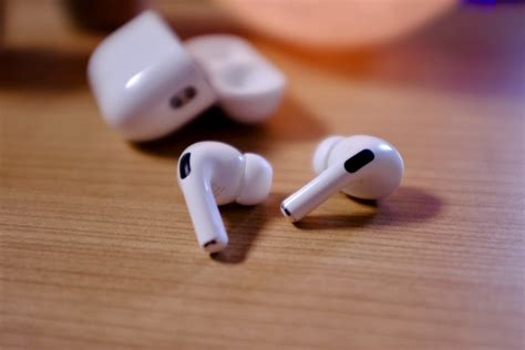 One of best AirPods Pro 2 features may be coming to original AirPods ...