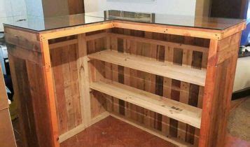 Pallet Wood Projects – Page 22 – Pallet Wood Projects and Ideas.