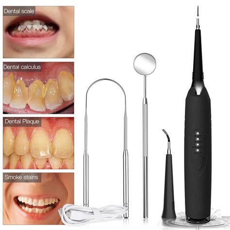 Tiendamia Del Mundo A Tu Puerta | Dental Scaler, Dental Hygiene In ...