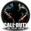 Call of Duty: Black Ops - Download for PC Free