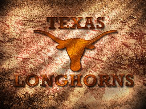 Free Texas Screensavers and Wallpaper - WallpaperSafari