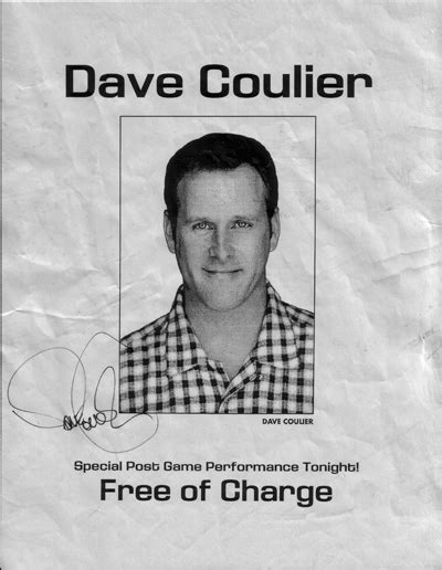 Joey - Dave Coulier Photo (30111157) - Fanpop