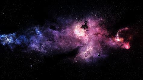 Nebula HD wallpaper | 1920x1080 | #44026