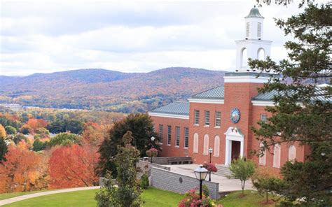 Hartwick History - Hartwick College