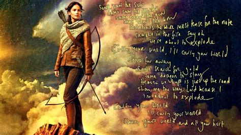 Coldplay - Atlas [ SONG + LYRICS + REVIEW ] - YouTube