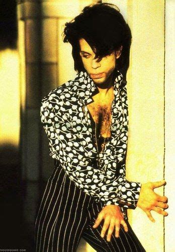 /Batman/-era Prince, 1989. | ♪♫♪♫♪ PRINCE ♪♫♪♫♪ | Pinterest