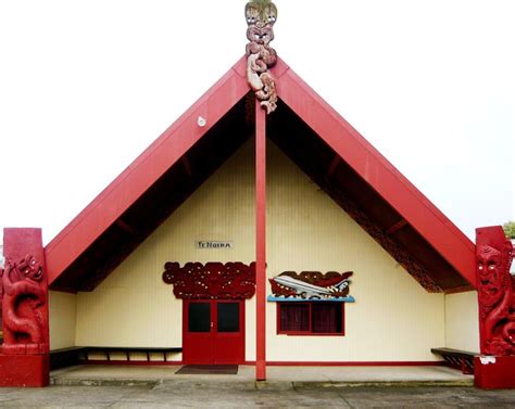 Marae Information Sessions | Māori seats for Auckland Council | AK Have Your Say