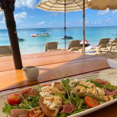 SEA SHED, Mullins - Updated 2021 Restaurant Reviews, Photos & Phone Number - Tripadvisor