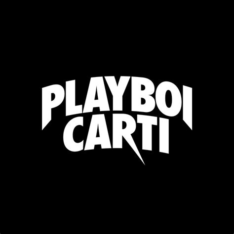 playboi carti logo 10 free Cliparts | Download images on Clipground 2024