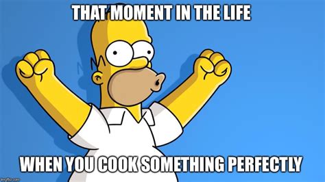 Homer Simpson woo hoo Memes - Imgflip