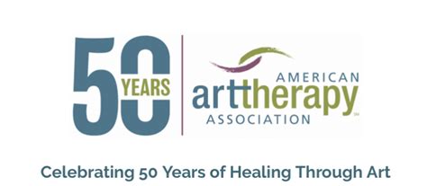 American Art Therapy Association (AATA) | Art Therapy Credentials Board, Inc.