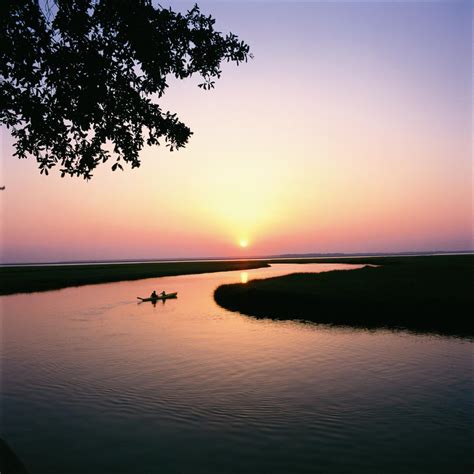 Northeast Florida - Popular Places to Go in Northeast FL