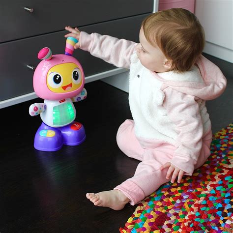 THE 10 BEST TOYS TO BUY FOR A ONE YEAR OLD - GOLD COAST GIRL