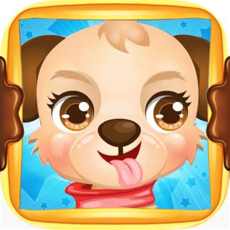 Baby Hospital:Play and Learn Games for Kids by one one