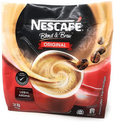 Nescafe 3n1 | ubicaciondepersonas.cdmx.gob.mx