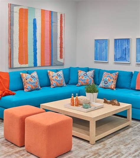 Meg Braff Designs | Living room decor, Living room decor inspiration ...