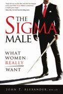 The Sigma Male: 5 Life-Changing Books To Read Today