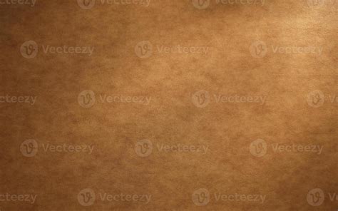 Color Cement concrete surface abstract background 8090624 Stock Photo ...