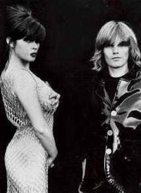 Divinyls Tour Dates 2018 - Upcoming Divinyls Concert Dates and Tickets ...