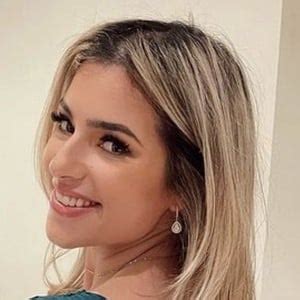 Debra Lea - Age, Family, Bio | Famous Birthdays