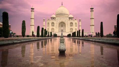 Taj Mahal Fondo De Pantalla De Tajmahal X Wallpapertip | The Best Porn Website