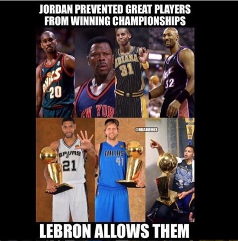 LeBron James NBA Finals Memes & Photoshops ⋆ Terez Owens : #1 Sports Gossip Blog in the World