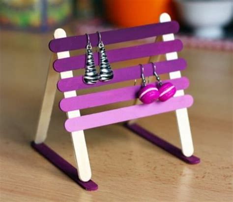 Kids Crafts, Easy Mother's Day Crafts, Mothers Day Crafts, Creative Crafts, Diy And Crafts ...