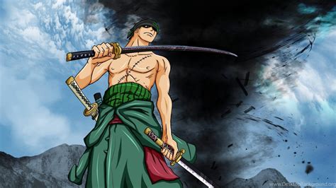 Haki One Piece Zoro Wallpapers - Top Free Haki One Piece Zoro ...