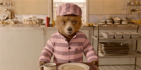 Paddington 3 release date speculation: Latest news about upcoming threequel - Trendradars Latest