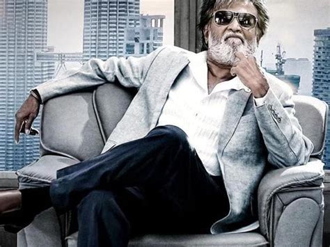 Kabali review: It’s a clash between signature styles of Rajinikanth, Ranjith - Hindustan Times