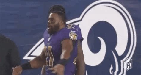 2019 Nfl Football GIF by NFL - Find & Share on GIPHY