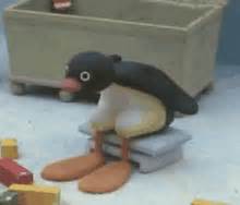 Pingu GIFs | Tenor