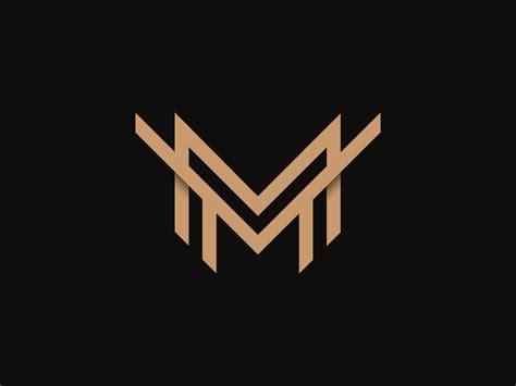 mm Logo - LogoDix