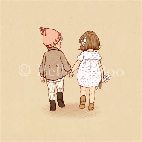 Together Downloadable Art Print - Etsy