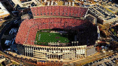 Former Auburn assistant Bud Casey dies - al.com