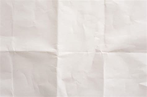 Folded Paper Wallpapers - Top Free Folded Paper Backgrounds ...