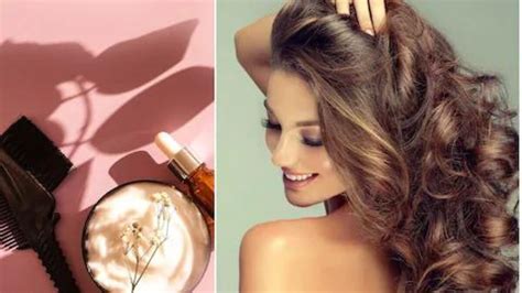 Natural Home Remedies To Prevent Hair Fall - News18