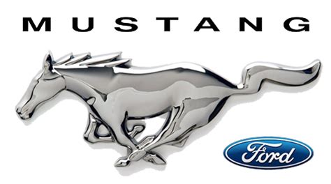 ford mustang logo png 10 free Cliparts | Download images on Clipground 2024