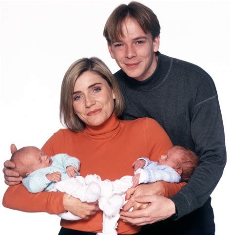 Image - Cindy Beale and Ian Beale and Peter Beale and Lucy Beale 2.jpg ...